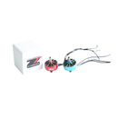 NZFPV ZTinnovate 2207-1950KV Brushless Motor