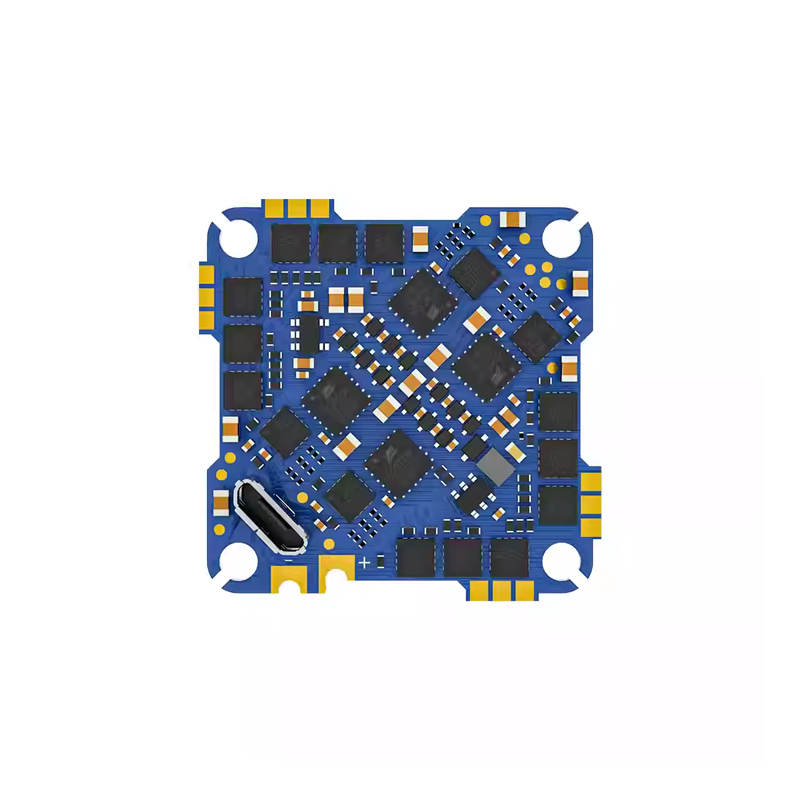 iFlight BLITZ Whoop F4 20A AIO