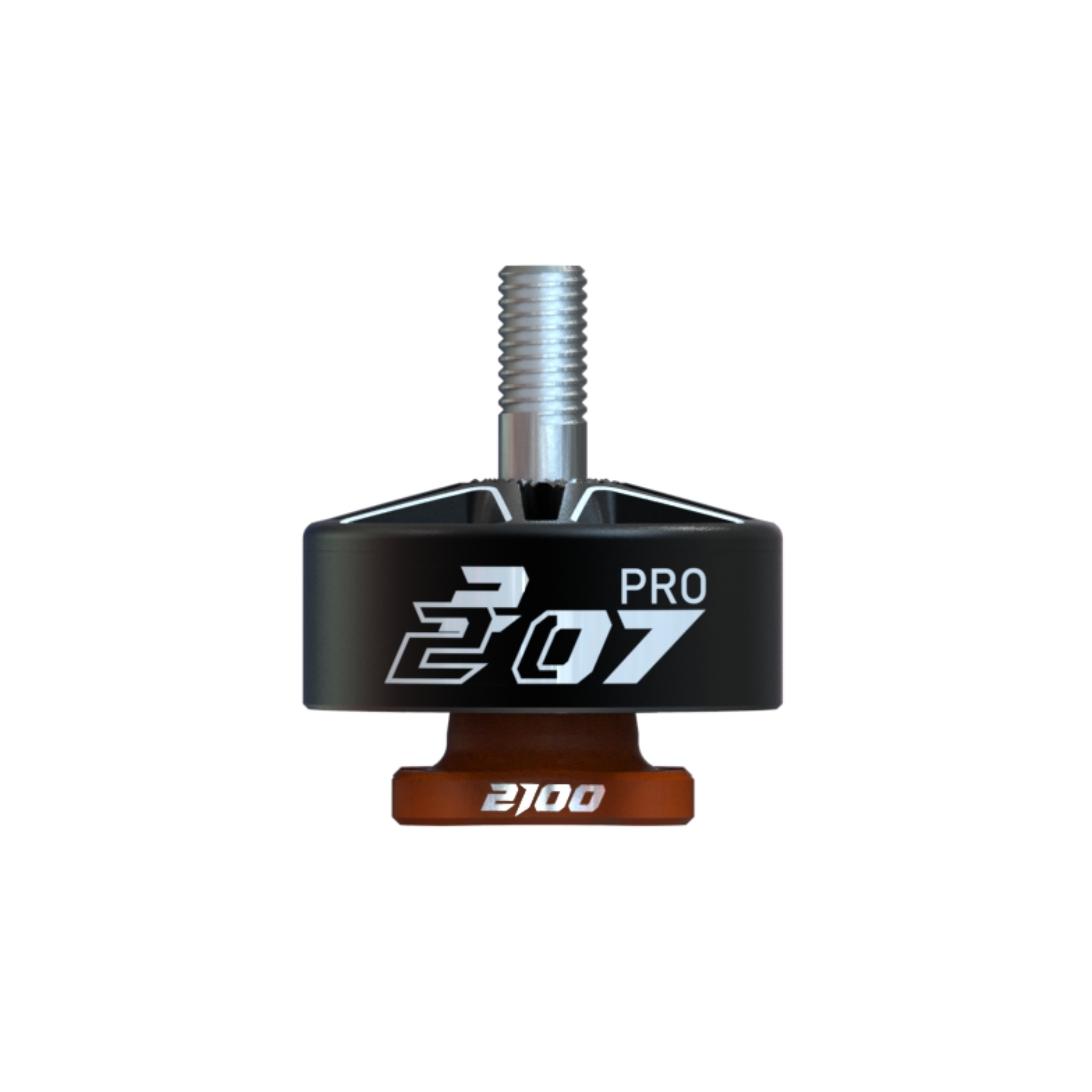 NZFPV Vci 2207-1950KV Brushless Motor