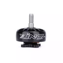 iFlight XING-E Pro 2306 1700KV Brushless Motor 4 Pieces