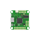 iFlight BLITZ ATF435 Flight Controller