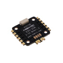 NZFPV Hakrc 25A 4in1 FPV ESC