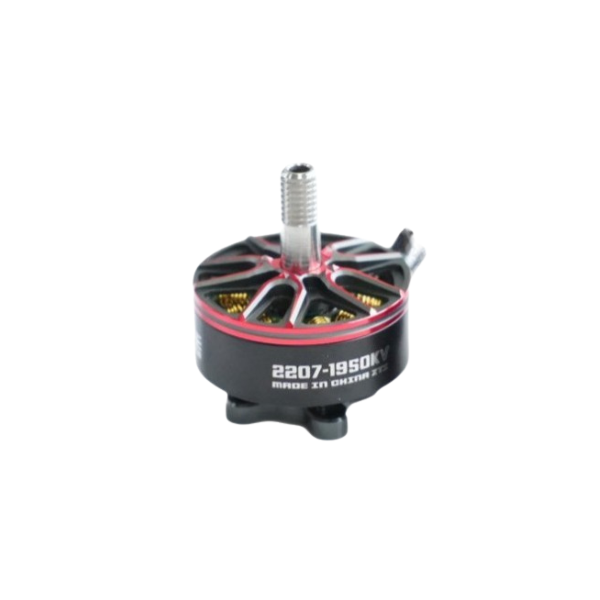 NZFPV ZTinnovate 2207-1950KV Brushless Motor