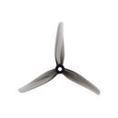 IFlight Nazgul F5 4-pair Three-blade Propeller