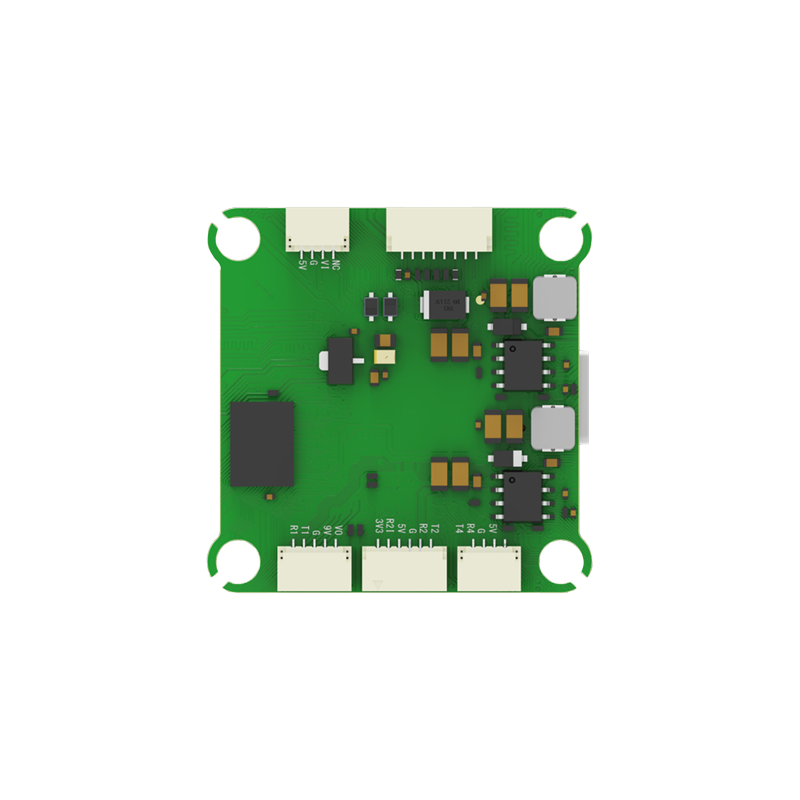 iFlight BLITZ ATF435 Flight Controller