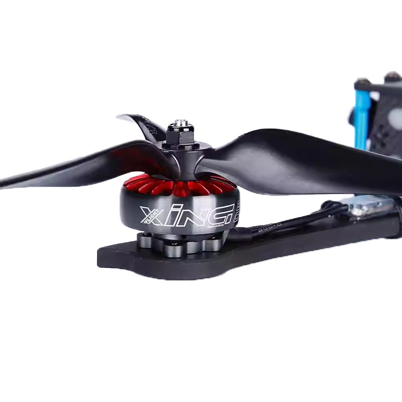 iFlight 2806.5 1300KV 1800KV Brushless Motor 2 Pieces