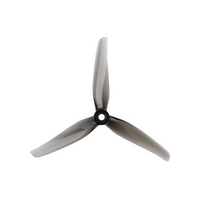 IFlight Nazgul F6 4-pair Three-blade Propeller