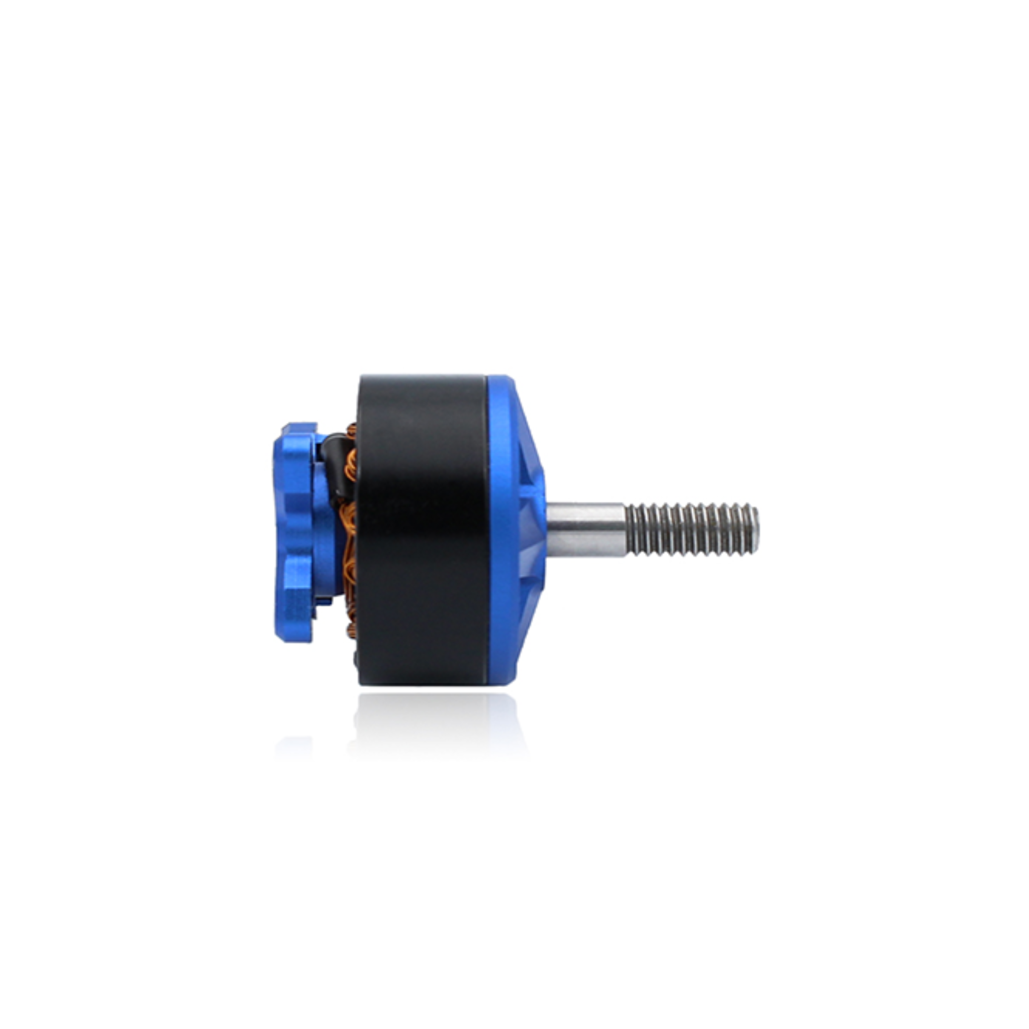 NZFPV Outrunner 2207-2700KV Brushless Motor
