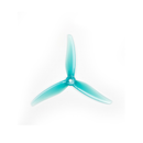 NZFPV Gemfanhobby 51466 MCK V2 3-Blade Propeller