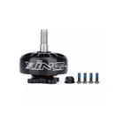 iFlight XING-E Pro 2306 1700KV Brushless Motor 4 Pieces