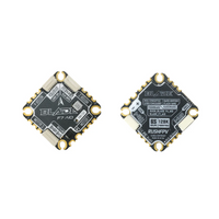 RUSHFPV BLADE F7 45A AIO