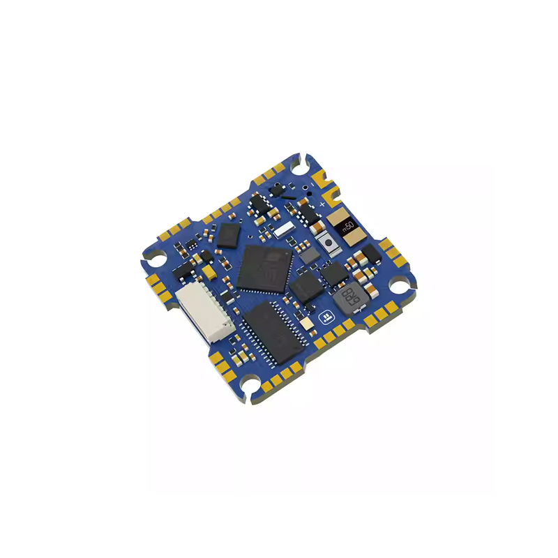 iFlight BLITZ Whoop F4 20A AIO