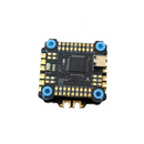 SoloGood F405 55A Stack