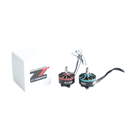 NZFPV ZTinnovate 2207-1950KV Brushless Motor