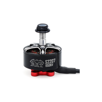 NZFPV Surpasshobby S2207-1950KV Brushless Motor