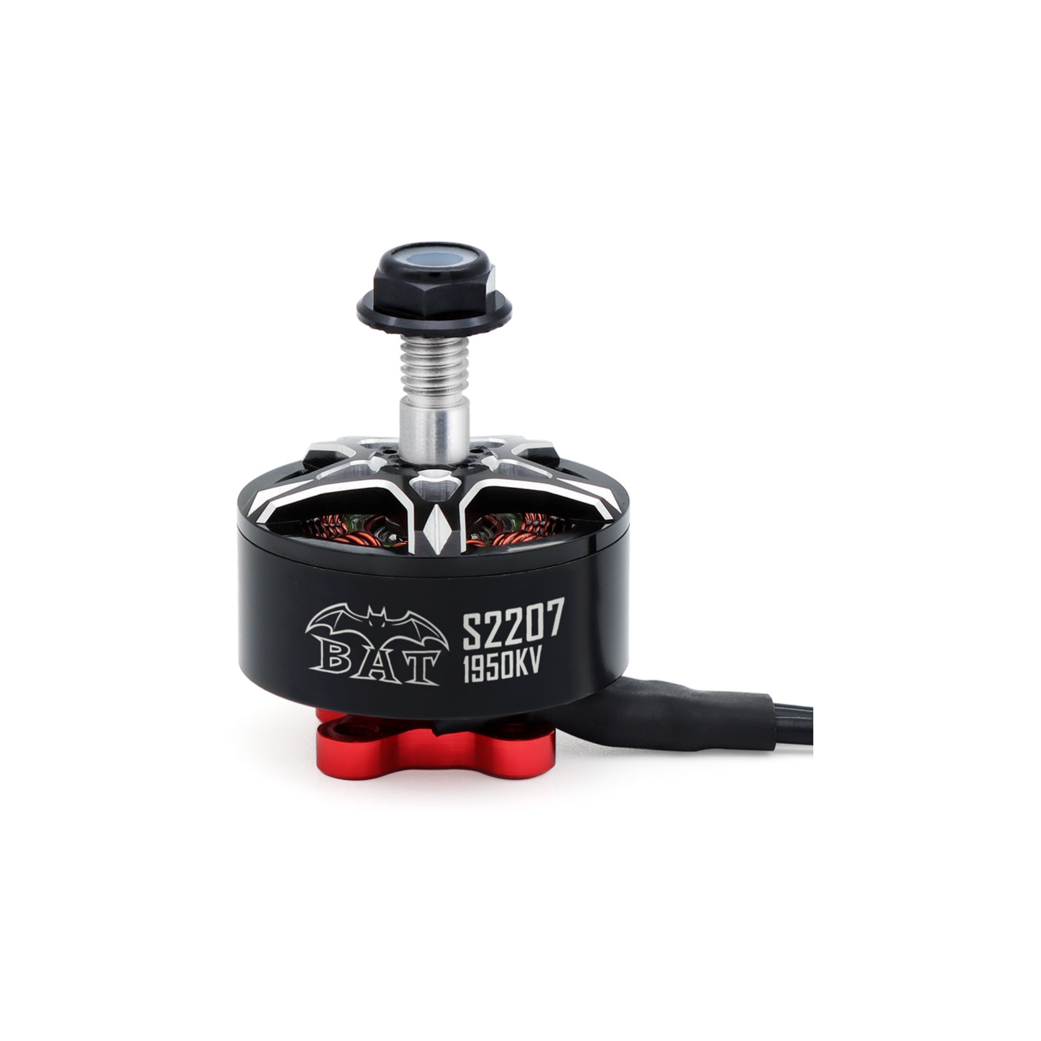 NZFPV Surpasshobby S2207-1950KV Brushless Motor