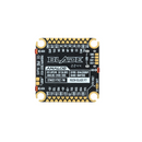 RUSHFPV RUSH BLADE F722 Flight Controller For Analog V2 Version