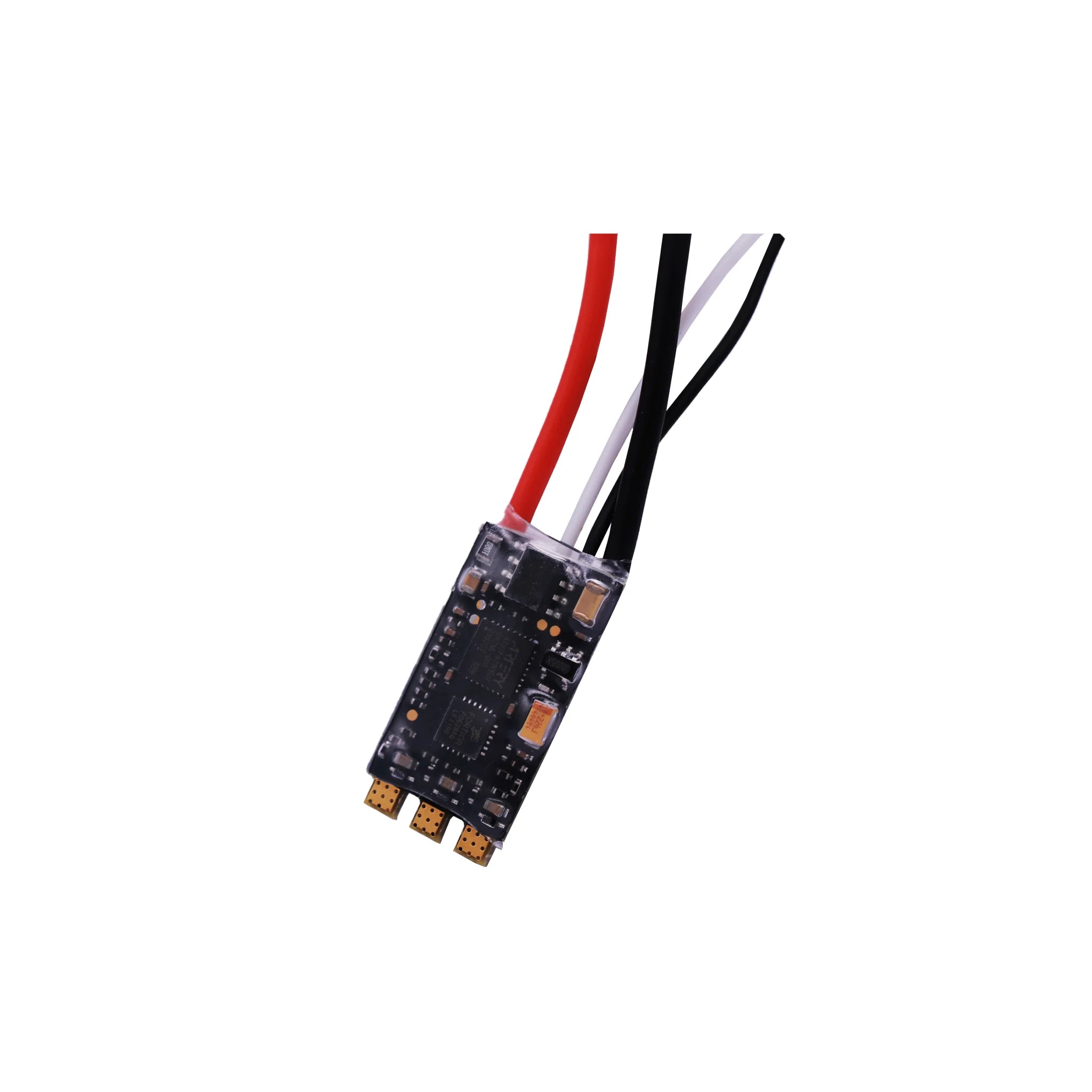 NZFPV Hakrc 35A Single FPV ESC