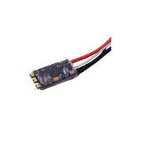 NZFPV Hakrc 35A Single FPV ESC