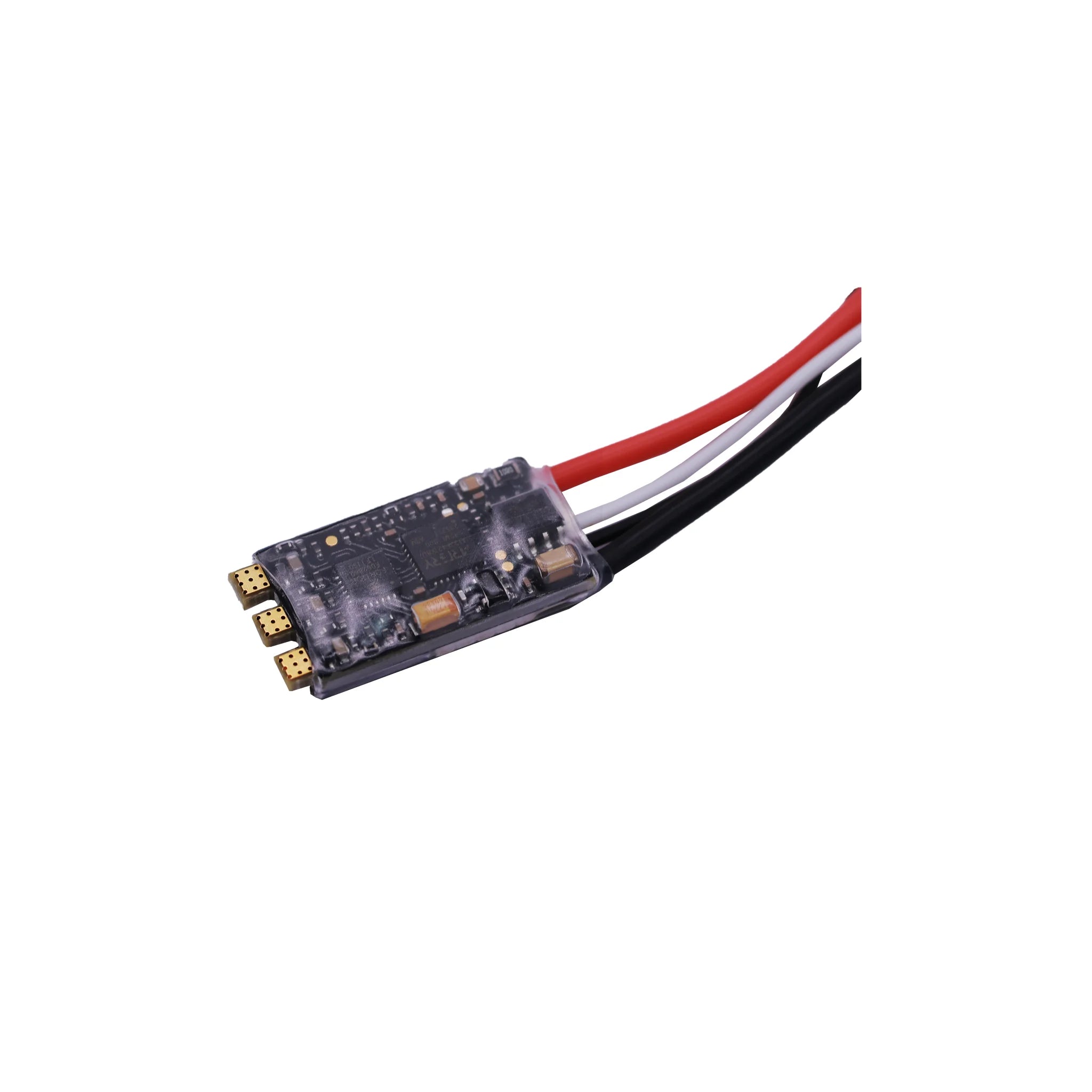 NZFPV Hakrc 35A Single FPV ESC