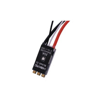 NZFPV Hakrc 35A Single FPV ESC
