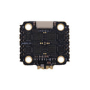 NZFPV Hakrc 3B40A 2S-6S 4in1 FPV ESC