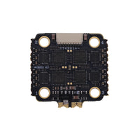 NZFPV Hakrc 3B40A 2S-6S 4in1 FPV ESC