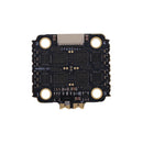 NZFPV Hakrc 3B40A 2S-6S 4in1 FPV ESC