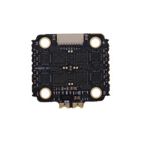 NZFPV Hakrc 3B40A 2S-6S 4in1 FPV ESC