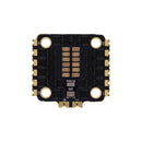 NZFPV Hakrc 3B40A 2S-6S 4in1 FPV ESC