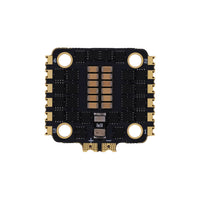 NZFPV Hakrc 3B40A 2S-6S 4in1 FPV ESC