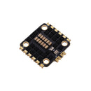 NZFPV Hakrc 3B40A 2S-6S 4in1 FPV ESC