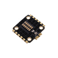 NZFPV Hakrc 3B40A 2S-6S 4in1 FPV ESC