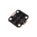 NZFPV Hakrc 3B40A 2S-6S 4in1 FPV ESC