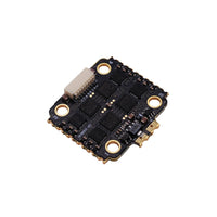 NZFPV Hakrc 3B40A 2S-6S 4in1 FPV ESC