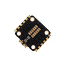 NZFPV Hakrc 3B40A 2S-6S 4in1 FPV ESC