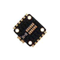 NZFPV Hakrc 3B40A 2S-6S 4in1 FPV ESC