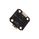 NZFPV Hakrc 3B40A 2S-6S 4in1 FPV ESC