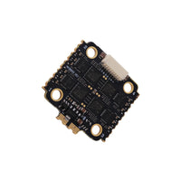 NZFPV Hakrc 3B40A 2S-6S 4in1 FPV ESC
