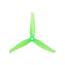 IFlight Nazgul F5 4-pair Three-blade Propeller