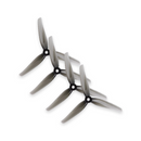 IFlight Nazgul F6 4-pair Three-blade Propeller