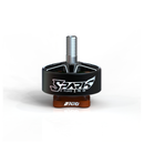 NZFPV Vci 2207-1950KV Brushless Motor