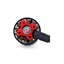 NZFPV Surpasshobby S2207-1950KV Brushless Motor
