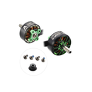 NZFPV Flashhobby 2207.5-1900KV Brushless Motor
