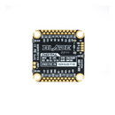 RUSHFPV RUSH BLADE F722 60A Stack