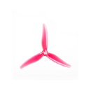 NZFPV Gemfanhobby 51466 MCK V2 3-Blade Propeller