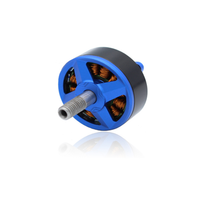 NZFPV Outrunner 2207-2700KV Brushless Motor