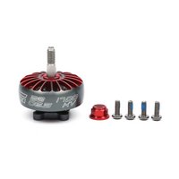 iFlight 2806.5 1300KV 1800KV Brushless Motor 2 Pieces
