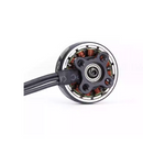 iFlight XING-E Pro 2306 1700KV Brushless Motor 4 Pieces