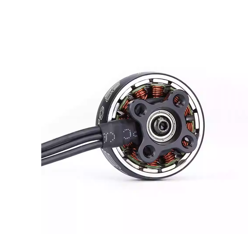 iFlight XING-E Pro 2306 1700KV Brushless Motor 4 Pieces